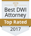 Carolyn Agin Bruno is a top-rated DWI Attorney in the Twin Cities metro.